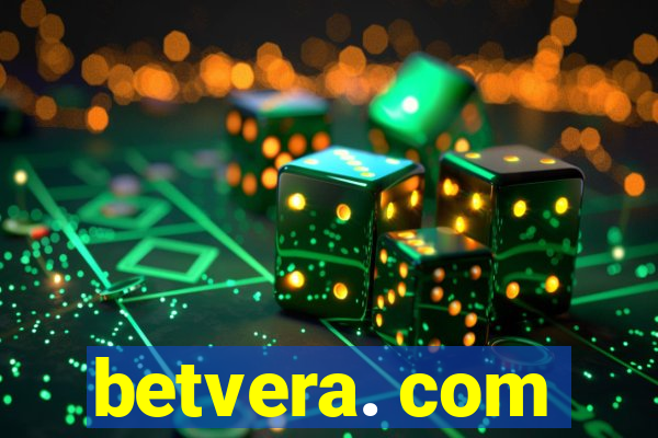 betvera. com